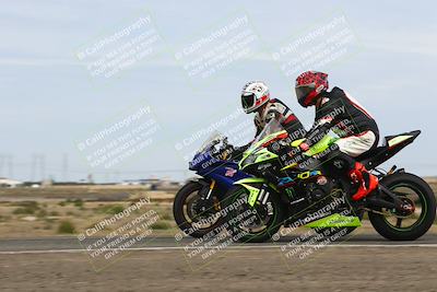 media/Oct-13-2025-Lets Ride (Mon) [[1a1cd08581]]/B Group/1220pm (Wheelie Bump)/